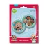 Kép 2/2 - CoComelon Friends fólia lufi 46 cm
