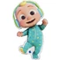 Kép 1/2 - CoComelon Fun fólia lufi 76 cm
