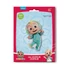 Kép 2/2 - CoComelon Fun fólia lufi 76 cm