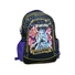Kép 1/4 - Monster High Crew iskolatáska, táska 42 cm