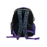 Kép 3/4 - Monster High Crew iskolatáska, táska 42 cm