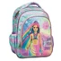 Kép 1/4 - Barbie Sparkle hátizsák, táska 31 cm