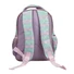 Kép 3/4 - Barbie Sparkle hátizsák, táska 31 cm