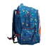 Kép 2/4 - Disney Vaiana Bold Adventurer iskolatáska, táska 42 cm