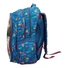 Kép 4/4 - Disney Vaiana Bold Adventurer iskolatáska, táska 42 cm