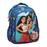 Kép 1/4 - Disney Vaiana Big Sis hátizsák, táska 31 cm