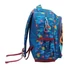 Kép 2/4 - Disney Vaiana Big Sis hátizsák, táska 31 cm