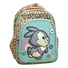Kép 1/4 - Disney Bambi Thumper hátizsák, táska 31 cm