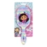 Kép 2/2 - Gabi babháza Adventures hajkefe 20 cm