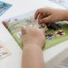 Kép 4/5 - Bing Fun matrica szett