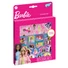 Kép 1/3 - Barbie Malibu matrica szett