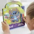 Kép 5/6 - Disney Lilo és Stitch, A csillagkutya Extrovert activity szett