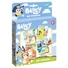 Kép 1/5 - Bluey Rest pontbélyegző kreatív szett