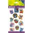 Kép 1/3 - Disney Lilo és Stitch, A csillagkutya Extrovert tetkó 12 db-os