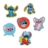 Kép 2/4 - Disney Lilo és Stitch, A csillagkutya Extrovert gipszkiöntő készlet