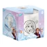 Kép 1/6 - Disney Jégvarázs Destiny festhető porcelán bögre 235 ml Díszdobozban
