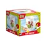 Kép 1/5 - A Grincs Dr Seuss festhető porcelán bögre 235 ml Díszdobozban