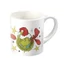 Kép 3/5 - A Grincs Dr Seuss festhető porcelán bögre 235 ml Díszdobozban