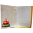 Kép 2/3 - Happy Birthday Cake 3D üdvözlőkártya