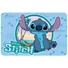 Kép 2/7 - Disney Lilo és Stitch, Mancs Őrjárat, Pókember Mix tányéralátét 43x28 cm