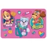 Kép 4/7 - Disney Lilo és Stitch, Mancs Őrjárat, Pókember Mix tányéralátét 43x28 cm