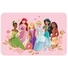 Kép 5/7 - Disney Lilo és Stitch, Mancs Őrjárat, Pókember Mix tányéralátét 43x28 cm