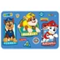 Kép 7/7 - Disney Lilo és Stitch, Mancs Őrjárat, Pókember Mix tányéralátét 43x28 cm