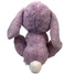 Kép 2/3 - Plüss nyuszi Ojo figura 30 cm