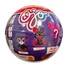 Kép 1/4 - Halloween Seasonal plüss meglepetés figura 4 változatban