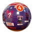 Kép 2/4 - Halloween Seasonal plüss meglepetés figura 4 változatban