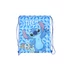 Kép 1/3 - Disney Lilo és Stitch, A csillagkutya Scrump sporttáska, tornazsák 40 cm