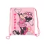Kép 1/4 - Disney Minnie Figaro sporttáska, tornazsák 40 cm