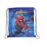 Kép 1/3 - Pókember Crime Fighter sporttáska, tornazsák 40 cm
