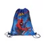 Kép 2/3 - Pókember Crime Fighter sporttáska, tornazsák 40 cm