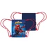 Kép 3/3 - Pókember Crime Fighter sporttáska, tornazsák 40 cm