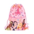 Kép 2/3 - Disney Hercegnők Power Deluxe sporttáska, tornazsák 45 cm