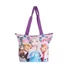 Kép 2/5 - Disney Jégvarázs Magic Crew strandtáska 47 cm