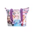 Kép 4/5 - Disney Jégvarázs Magic Crew strandtáska 47 cm