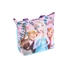 Kép 5/5 - Disney Jégvarázs Magic Crew strandtáska 47 cm