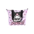Kép 4/5 - Hello Kitty Kuromi strandtáska 47 cm
