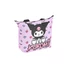 Kép 5/5 - Hello Kitty Kuromi strandtáska 47 cm
