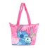 Kép 2/5 - Disney Lilo és Stitch, A csillagkutya Scrump strandtáska 47 cm
