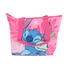 Kép 4/5 - Disney Lilo és Stitch, A csillagkutya Scrump strandtáska 47 cm