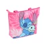Kép 5/5 - Disney Lilo és Stitch, A csillagkutya Scrump strandtáska 47 cm