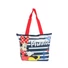 Kép 2/5 - Disney Minnie Anchor strandtáska 47 cm