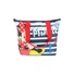 Kép 4/5 - Disney Minnie Anchor strandtáska 47 cm