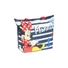 Kép 5/5 - Disney Minnie Anchor strandtáska 47 cm