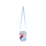 Kép 3/5 - Disney Jégvarázs Trio Deluxe telefontartó táska 18 cm