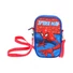 Kép 2/5 - Pókember Sentinel Deluxe telefontartó táska 18 cm