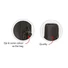 Kép 3/3 - Pókember Sentinel Deluxe telefontartó táska 18 cm